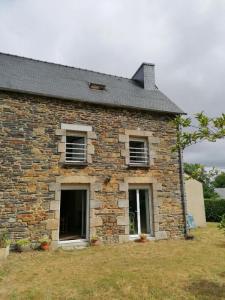 For sale Loyat 4 rooms 107 m2 Morbihan (56800) photo 1