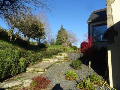 Acheter Maison 230 m2 Monterblanc