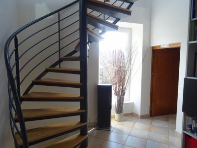 Acheter Maison Monterblanc Morbihan