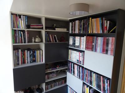 Acheter Maison Monterblanc 530350 euros