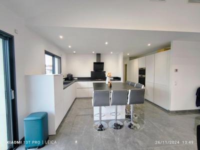 Annonce Vente 5 pices Maison Pontonx-sur-l'adour 40
