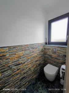 Acheter Maison Pontonx-sur-l'adour 426300 euros