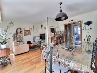 Acheter Appartement 77 m2 Saint-michel-sur-orge