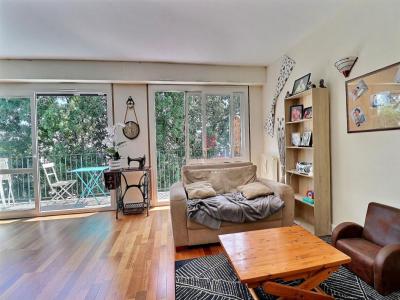 Acheter Appartement Saint-michel-sur-orge Essonne