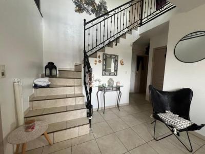 For sale Saint-andre-les-vergers 9 rooms 230 m2 Aube (10120) photo 4