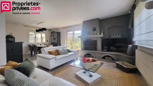 Acheter Maison Verlinghem 1129000 euros