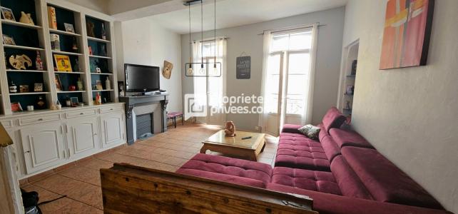 Annonce Vente 5 pices Maison Perpignan 66