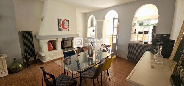Acheter Maison Perpignan 171500 euros