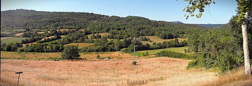 Annonce Vente 5 pices Maison Campagne-sur-aude 11