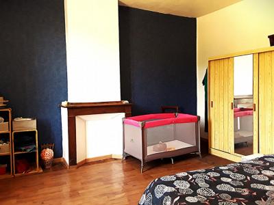 Acheter Maison Campagne-sur-aude 149900 euros