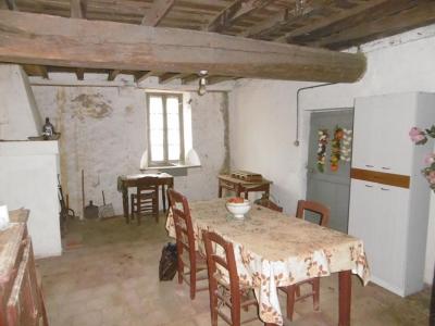 Annonce Vente 4 pices Maison Langon 33
