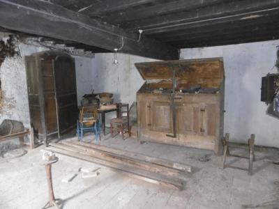 Acheter Maison Langon 86000 euros