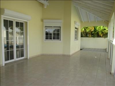 Annonce Location 4 pices Maison Baie-mahault 971