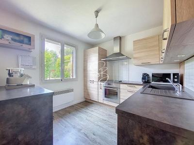 Acheter Maison Bazancourt Marne