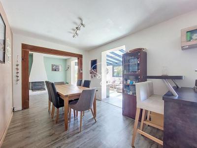 Acheter Maison Bazancourt 315000 euros