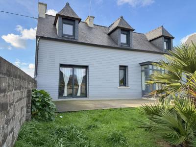 Annonce Vente 6 pices Maison Pleubian 22