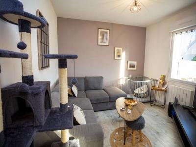 Acheter Maison Pleubian 271700 euros