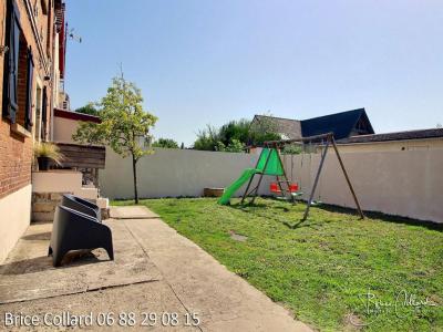 For sale Montataire 4 rooms 67 m2 Oise (60160) photo 0