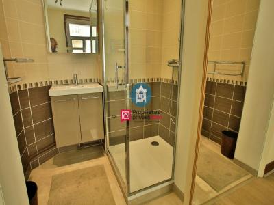 For sale Wimereux 4 rooms 86 m2 Pas de calais (62930) photo 1