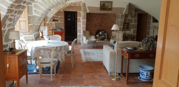 For sale Alencon 3 rooms 87 m2 Orne (61000) photo 1