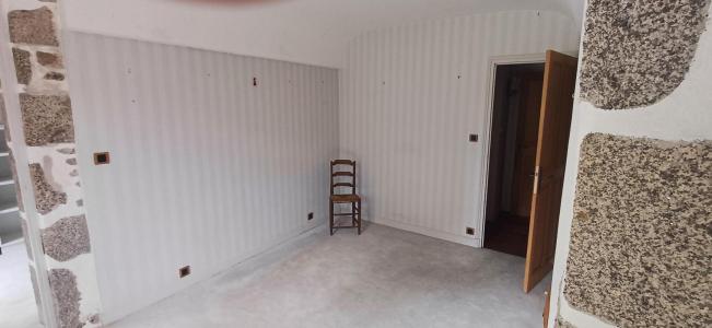 For sale Alencon 3 rooms 87 m2 Orne (61000) photo 3