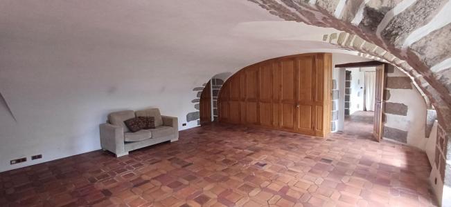 For sale Alencon 3 rooms 87 m2 Orne (61000) photo 4