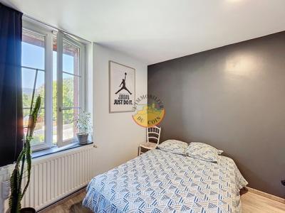 Acheter Prestige Saint-nectaire Puy de dome