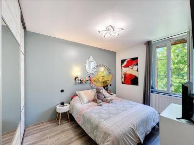Acheter Prestige Saint-nectaire 269900 euros