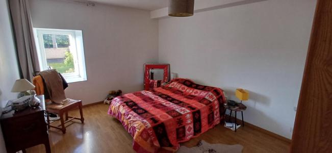 Acheter Maison 130 m2 Huille