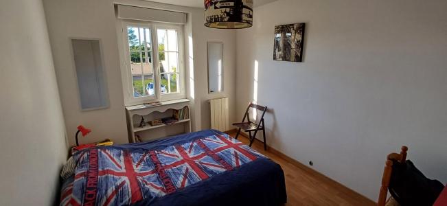 Acheter Maison Huille 192380 euros