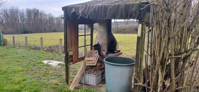 Acheter Maison Seiches-sur-le-loir Maine et loire