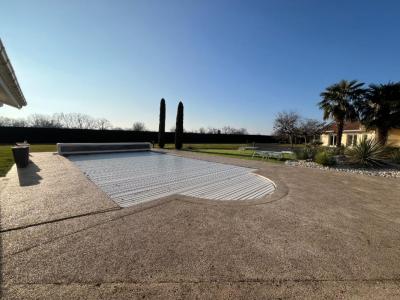 Acheter Maison Montrond-les-bains 790000 euros