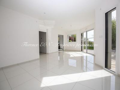 Acheter Maison Vitre 366330 euros