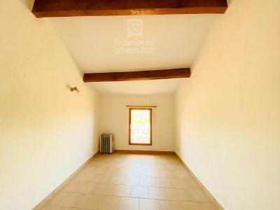 For sale Levens 3 rooms 45 m2 Alpes Maritimes (06670) photo 1