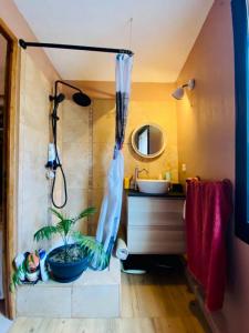 For sale Levens 3 rooms 45 m2 Alpes Maritimes (06670) photo 4