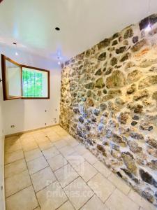 For sale Levens 4 rooms 59 m2 Alpes Maritimes (06670) photo 4