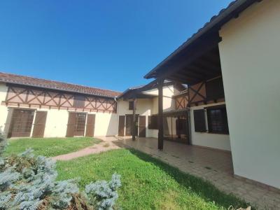 For sale Boulogne-sur-gesse 7 rooms 320 m2 Haute garonne (31350) photo 0