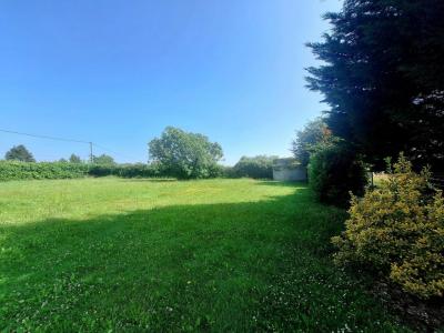 Annonce Vente 7 pices Maison Boulogne-sur-gesse 31