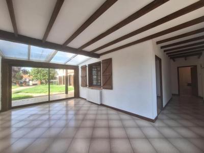 Acheter Maison Boulogne-sur-gesse Haute garonne