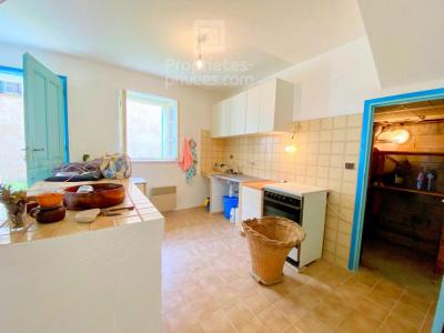 Acheter Maison Utelle 159000 euros