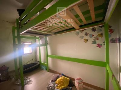 Acheter Maison Bairols 36000 euros