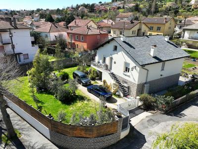 For sale Millau 4 rooms 164 m2 Aveyron (12100) photo 0