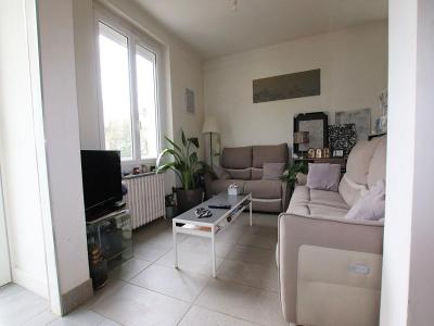 Acheter Maison Millau 322000 euros