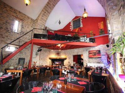 For sale Millau 5 rooms 263 m2 Aveyron (12100) photo 0