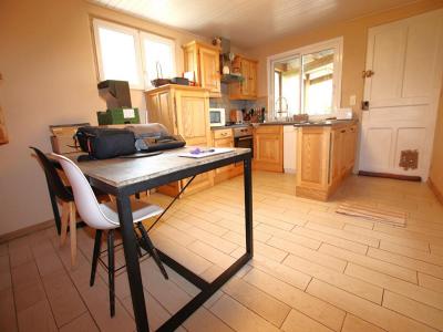 Annonce Vente 4 pices Maison Millau 12