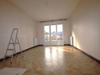 Annonce Vente 6 pices Maison Saint-affrique 12