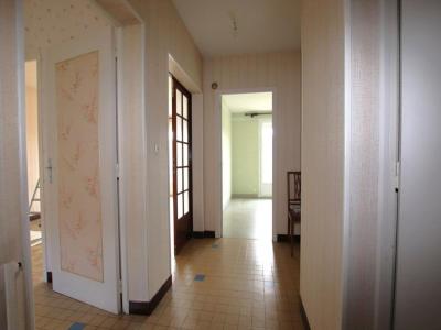 Acheter Maison 132 m2 Saint-affrique