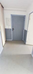 Annonce Vente 3 pices Appartement Vesoul 70