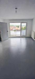 Acheter Appartement 66 m2 Vesoul