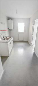 Acheter Appartement Vesoul Haute saone